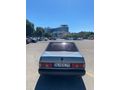 Sahibinden Tofaş Doğan SLX ie 2000 Model