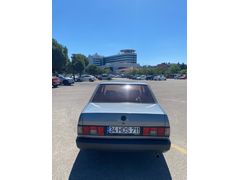 Sahibinden Tofaş Doğan SLX ie 2000 Model