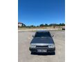 Sahibinden Tofaş Doğan SLX ie 2000 Model