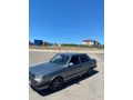 Sahibinden Tofaş Doğan SLX ie 2000 Model