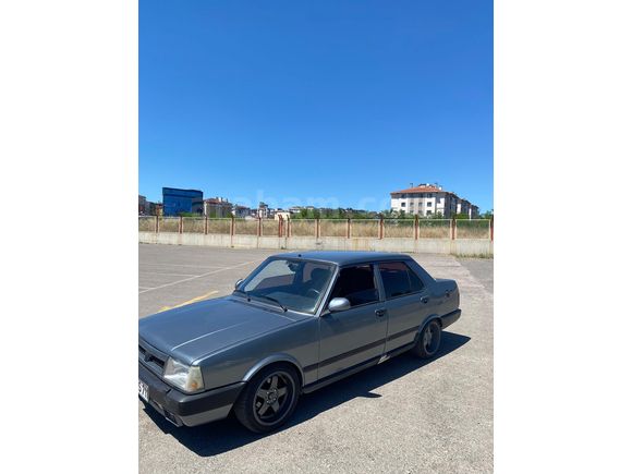 Sahibinden Tofaş Doğan SLX ie 2000 Model