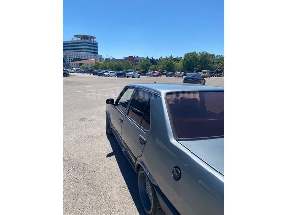 Sahibinden Tofaş Doğan SLX ie 2000 Model