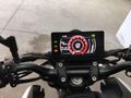 Sahibinden CFmoto 250NK memurdan
