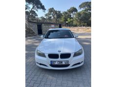 Sahibinden BMW 3 Serisi 316i Standart 2010 Model 