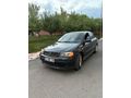 Sahibinden Opel Astra 1.6 GL 1999 Model 