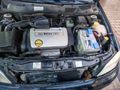 Sahibinden Opel Astra 1.6 GL 1999 Model 