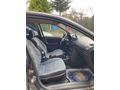 Sahibinden Opel Astra 1.6 GL 1999 Model 
