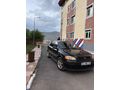 Sahibinden Opel Astra 1.6 GL 1999 Model 