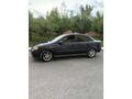Sahibinden Opel Astra 1.6 GL 1999 Model 