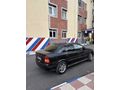 Sahibinden Opel Astra 1.6 GL 1999 Model 