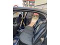 Sahibinden Opel Astra 1.6 GL 1999 Model 