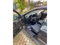 Sahibinden Opel Astra 1.6 GL 1999 Model 