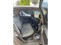 Sahibinden Opel Astra 1.6 GL 1999 Model 