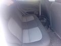 Sahibinden Fiat Linea 1.3 Multijet Active Plus 2014 Model  255.500 km Beyaz