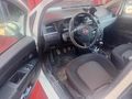 Sahibinden Fiat Linea 1.3 Multijet Active Plus 2014 Model  255.500 km Beyaz