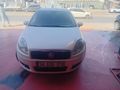 Sahibinden Fiat Linea 1.3 Multijet Active Plus 2014 Model  255.500 km Beyaz