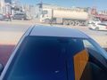Sahibinden Fiat Linea 1.3 Multijet Active Plus 2014 Model  255.500 km Beyaz