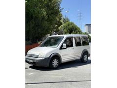 Sahibinden Ford Tourneo Connect K210S 1.8 2008 Model 