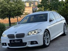 SRN/2016 139Bin Km Ex Msport Kusursuz Masrafsız 2.Sahibinden