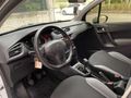 2011 CİTROEN C3 1.4 HDİ HATASIZ
