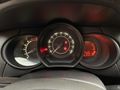 2011 CİTROEN C3 1.4 HDİ HATASIZ