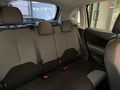 2011 CİTROEN C3 1.4 HDİ HATASIZ