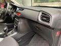 2011 CİTROEN C3 1.4 HDİ HATASIZ