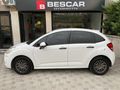 2011 CİTROEN C3 1.4 HDİ HATASIZ