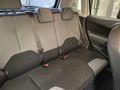 2011 CİTROEN C3 1.4 HDİ HATASIZ