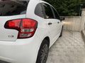 2011 CİTROEN C3 1.4 HDİ HATASIZ