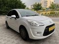 2011 CİTROEN C3 1.4 HDİ HATASIZ