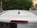 2011 CİTROEN C3 1.4 HDİ HATASIZ