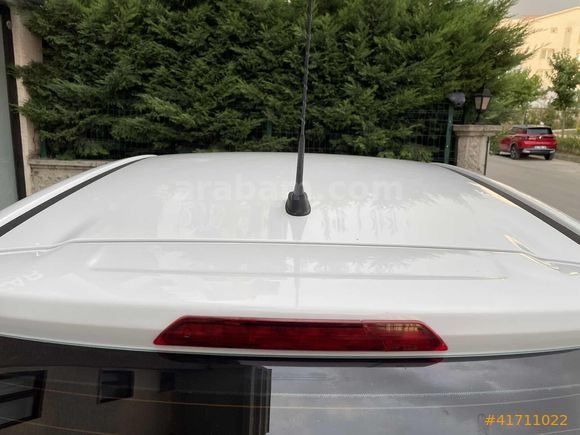 2011 CİTROEN C3 1.4 HDİ HATASIZ