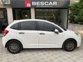 2011 CİTROEN C3 1.4 HDİ HATASIZ