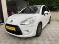 2011 CİTROEN C3 1.4 HDİ HATASIZ