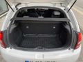 2011 CİTROEN C3 1.4 HDİ HATASIZ