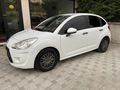 2011 CİTROEN C3 1.4 HDİ HATASIZ
