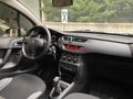 2011 CİTROEN C3 1.4 HDİ HATASIZ