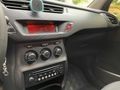 2011 CİTROEN C3 1.4 HDİ HATASIZ