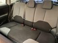 2011 CİTROEN C3 1.4 HDİ HATASIZ