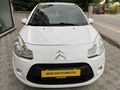 2011 CİTROEN C3 1.4 HDİ HATASIZ