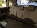 2011 CİTROEN C3 1.4 HDİ HATASIZ
