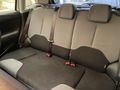 2011 CİTROEN C3 1.4 HDİ HATASIZ
