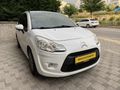 2011 CİTROEN C3 1.4 HDİ HATASIZ