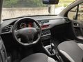 2011 CİTROEN C3 1.4 HDİ HATASIZ