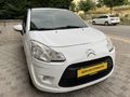 2011 CİTROEN C3 1.4 HDİ HATASIZ