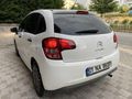 2011 CİTROEN C3 1.4 HDİ HATASIZ