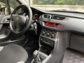 2011 CİTROEN C3 1.4 HDİ HATASIZ