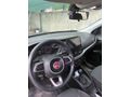 Sahibinden Fiat Egea 1.4 Fire Easy 2020 Model 