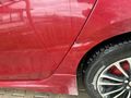 Sahibinden Fiat Egea 1.4 Fire Easy 2020 Model 